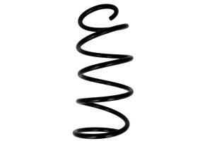 Sprężyna zawieszenia LS4008474