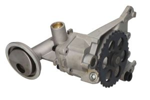 Pompa oleju HP112 398
