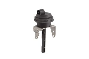Korpus przepustnicy powietrza HP116 847
