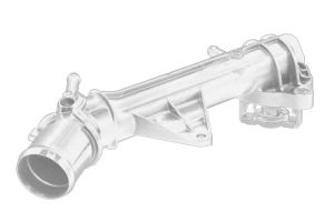 Termostat środka chłodzącego 55242072