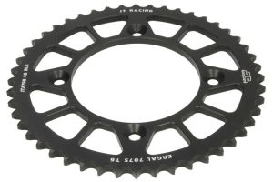 Zębatka napędowa tylna JTA798,48BLK