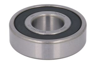 Łożysko 6305-2RS-C3 /ZVL/