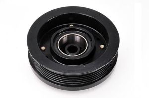 Sprzęgło elektromagnetyczne kompresora klimatyzacji KTT040046