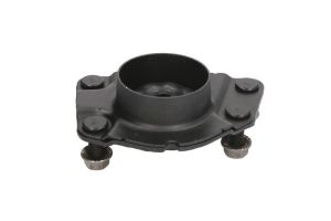 Górne mocowanie amortyzatora KYBSM5387