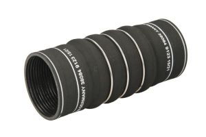 Przewód powietrza doładowujacego FE38084