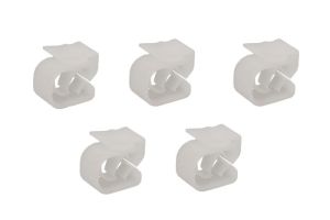 Spinka tapicerska ROM C70651