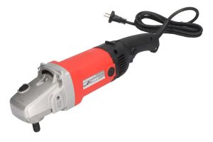 Polerka MMT A170 704