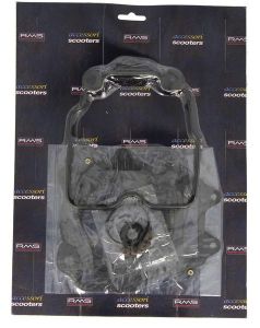 Kompletny zestaw uszczelek silnika RMS 10 068 9130