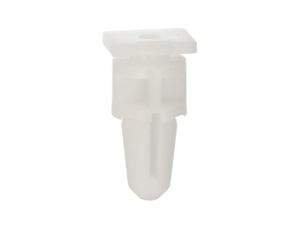 Mocowanie ROM B21125