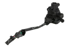 Zawór kontrolny czynnika chłodzącego 446 091 030 0