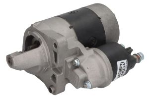 Rozrusznik 943211921010