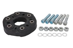 Przegub elastyczny wału FE21201