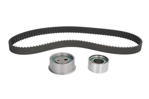 Zestaw paska rozrządu KD484.04