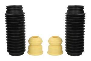 Zestaw ochrony przeciwpyłowej amortyzatora KYB910132