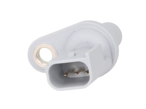 Czujnik położenia wałka rozrządu AS4365