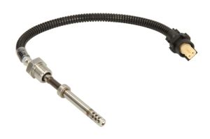 Czujnik temperatury spalin 6PT358 181-671