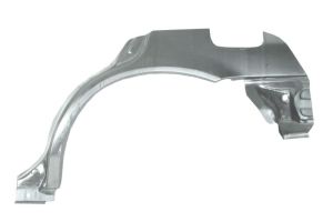 Reperaturka błotnika 6504-03-2935581P