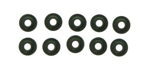 Uszczelniacz trzonka zaworu P400210420601