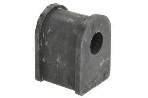 Guma drążka stabilizatora J72018YMT