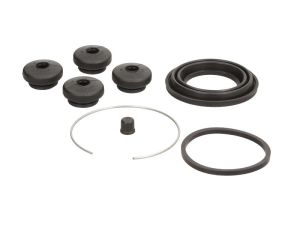 Zestaw naprawczy zacisku hamulcowego D4-146