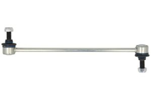 Łącznik drążków skrętnych JTS403