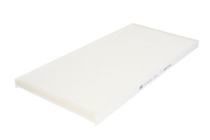 Filtr kabiny CU 42 003