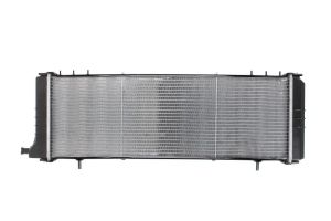 Chłodnica silnika NRF 50391