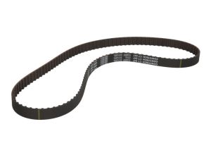 Pasek rozrządu CT 647