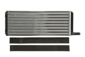 Nagrzewnica D6W020TT