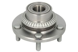 Zestaw łożyska koła H25038BTA