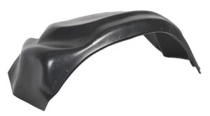 Nadkole plastikowe 6601-01-3545801P