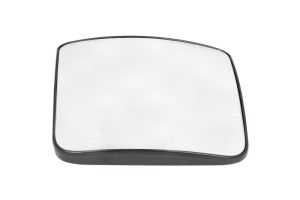 Szkło lusterka zewnętrznego MAN-MR-027R