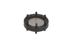 Filtr hydrauliczny autom. skrzyni biegów FE47282
