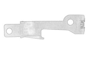 Mocowanie reflektora 7212ST