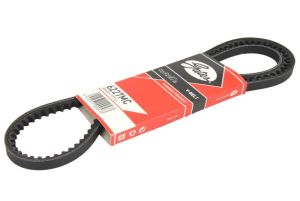 Pasek klinowy GAT6227MC