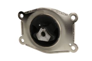 Poduszka silnika FE30107