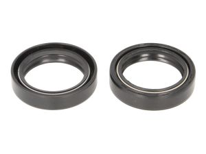 Uszczelniacze olejowe przedniego zawieszenia P40FORK455048