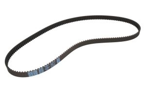 Pasek rozrządu DAY94787