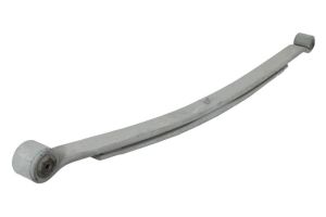 Resor kompletny 3373300019 Z/T