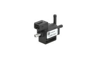 Elektrozawór sterujący klapy bypass 7.02087.05.0