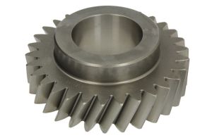 Koło zębate skrzyni biegów 95536080