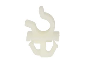 Spinka tapicerska ROM B22050