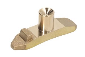 Element blokujący synchronizatora 88530777