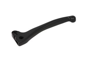 Dźwignia hamulca, wahacz RMS 18 410 0151