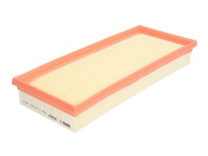 Filtr powietrza C 3397