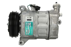 Kompresor klimatyzacji PXC16-8725