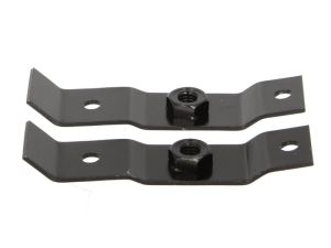 Mocowanie zderzaka 5504-00-2515930P