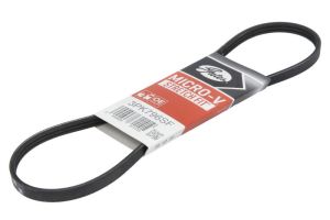 Pasek wieloklinowy GAT3PK796SF