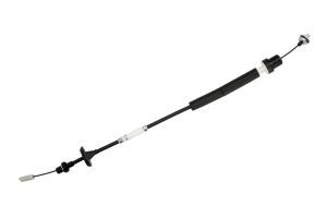 Linka sprzęgła AD23.0105