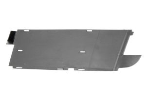 Wlot powietrza w zderzaku 6502-07-0040913P